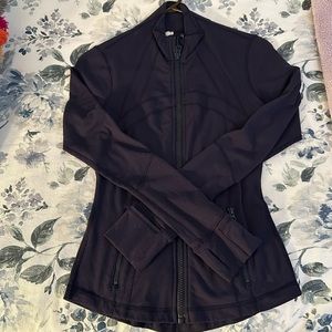 Define jacket
